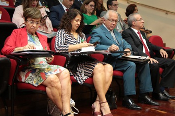800_2019_0426_SeminarioInternacionalGrandeAcidentesdoTrabalho_2dia_manhã(4).jpg