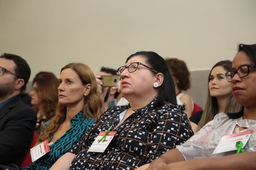 800_2019_0426_SeminarioInternacionalGrandeAcidentesdoTrabalho_2dia_manhã(5).jpg