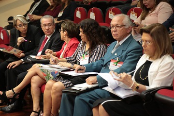 800_2019_0426_SeminarioInternacionalGrandeAcidentesdoTrabalho_2dia_manhã(6).jpg