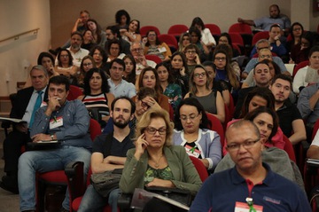 800_2019_0426_SeminarioInternacionalGrandeAcidentesdoTrabalho_2dia_manhã(7).jpg