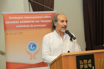 03_2019_0425_SeminarioGrandesAcidentes_LA (186).jpg
