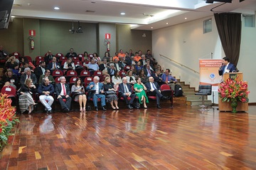 2019_0426_SeminarioGrandesAcidentes_Tarde_LA (105).jpg