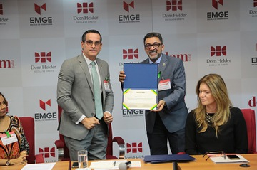 2019_0426_SeminarioGrandesAcidentes_Tarde_LA (130).jpg
