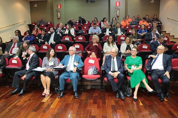 2019_0426_SeminarioGrandesAcidentes_Tarde_LA (140).jpg