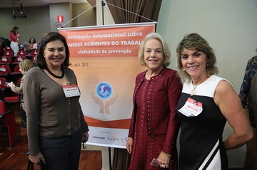 2019_0426_SeminarioGrandesAcidentes_Tarde_LA (149).jpg