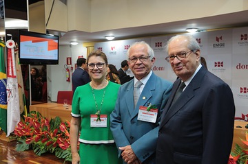 2019_0426_SeminarioGrandesAcidentes_Tarde_LA (155).jpg