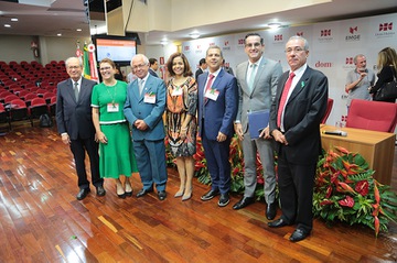2019_0426_SeminarioGrandesAcidentes_Tarde_LA (161).jpg