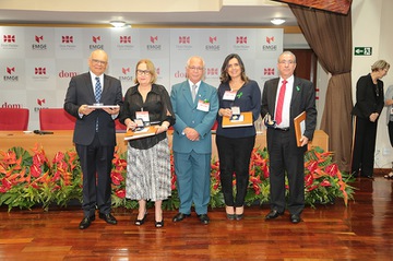 2019_0426_SeminarioGrandesAcidentes_Tarde_LA (251).jpg