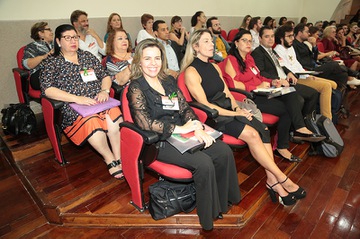 2019_0426_SeminarioGrandesAcidentes_Tarde_LA (260).jpg