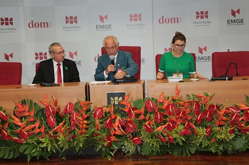 2019_0426_SeminarioGrandesAcidentes_Tarde_LA (261).jpg