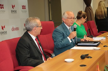 2019_0426_SeminarioGrandesAcidentes_Tarde_LA (269).jpg