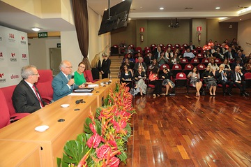 2019_0426_SeminarioGrandesAcidentes_Tarde_LA (273).jpg