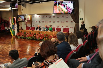 2019_0426_SeminarioGrandesAcidentes_Tarde_LA (305).jpg