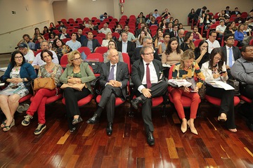 2019_0426_SeminarioGrandesAcidentes_Tarde_LA (307).jpg