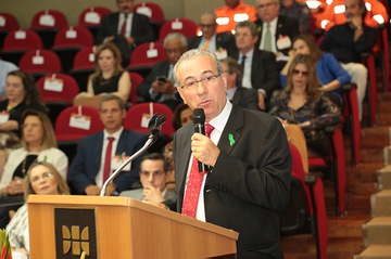 2019_0426_SeminarioGrandesAcidentes_Tarde_LA (313).jpg