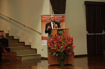 2019_0426_SeminarioGrandesAcidentes_Tarde_LA (330).jpg