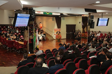 2019_0426_SeminarioGrandesAcidentes_Tarde_LA (341).jpg