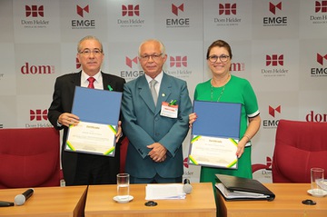 2019_0426_SeminarioGrandesAcidentes_Tarde_LA (365).jpg