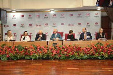 2019_0426_SeminarioGrandesAcidentes_Tarde_LA (377).jpg