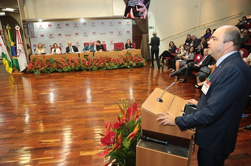 2019_0426_SeminarioGrandesAcidentes_Tarde_LA (405).jpg