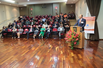 2019_0426_SeminarioGrandesAcidentes_Tarde_LA (415).jpg