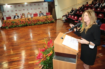 2019_0426_SeminarioGrandesAcidentes_Tarde_LA (42).jpg