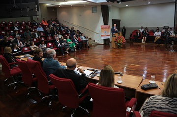 2019_0426_SeminarioGrandesAcidentes_Tarde_LA (427).jpg