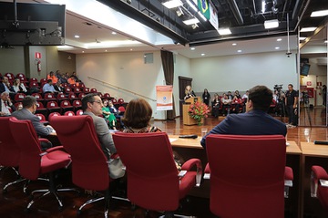 2019_0426_SeminarioGrandesAcidentes_Tarde_LA (46).jpg