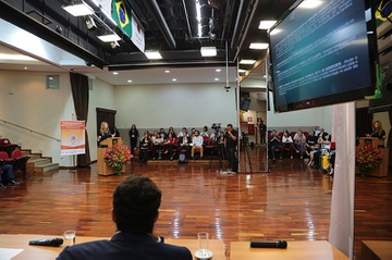 2019_0426_SeminarioGrandesAcidentes_Tarde_LA (59).jpg