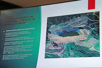 2019_0426_SeminarioGrandesAcidentes_Tarde_LA (86).jpg
