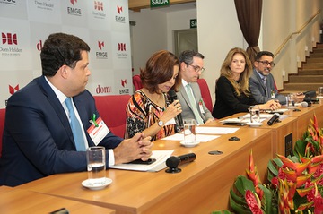 2019_0426_SeminarioGrandesAcidentes_Tarde_LA (9).jpg