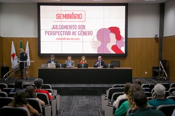 2024 0627 Seminario perspectiva genero-04.jpg