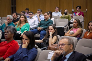 2024 0627 Seminario perspectiva genero-07.jpg