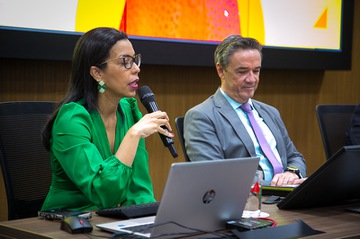 2024 0627 Seminario perspectiva genero-09.jpg