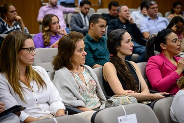 2024 0627 Seminario perspectiva genero-13.jpg