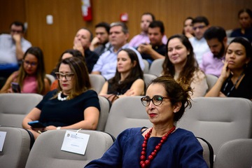 2024 0627 Seminario perspectiva genero-16.jpg