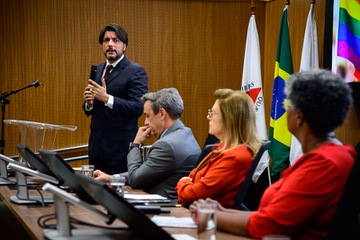 2024 0627 Seminario perspectiva genero-26.jpg