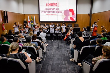 2024 0626 Seminario perspectiva genero-01.jpg