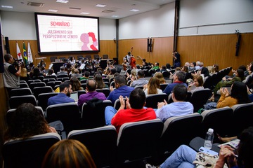 2024 0626 Seminario perspectiva genero-08.jpg