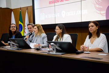 2024 0626 Seminario perspectiva genero-09.jpg