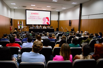 2024 0626 Seminario perspectiva genero-18.jpg