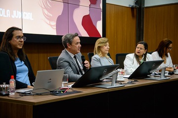 2024 0626 Seminario perspectiva genero-19.jpg