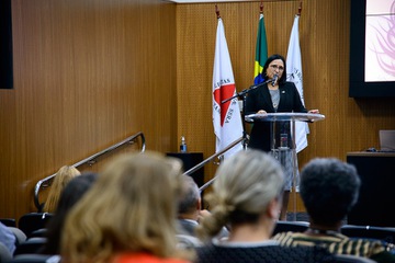 2024 0626 Seminario perspectiva genero-32.jpg