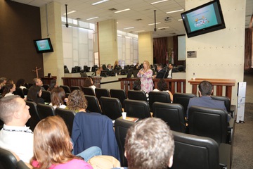 2022_1018_SeminarioLicitacoesContratos_Lei14133-21_LeoAndrade (11).jpg
