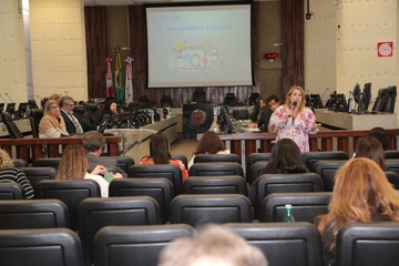 2022_1018_SeminarioLicitacoesContratos_Lei14133-21_LeoAndrade (12).jpg