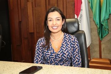 2022_1018_SeminarioLicitacoesContratos_Lei14133-21_LeoAndrade (14).jpg