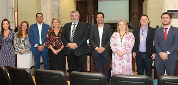 2022_1018_SeminarioLicitacoesContratos_Lei14133-21_LeoAndrade (2).jpg