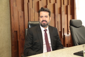 2022_1018_SeminarioLicitacoesContratos_Lei14133-21_LeoAndrade (20).jpg