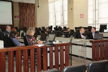 2022_1018_SeminarioLicitacoesContratos_Lei14133-21_LeoAndrade (24).jpg