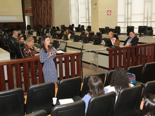 2022_1018_SeminarioLicitacoesContratos_Lei14133-21_LeoAndrade (26).jpg